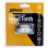 X Trade Rechargeable LED Head Torch